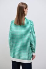 Combos | Jade Cardigan - Image 2