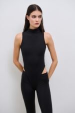 Combos | Naomi Body