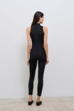 Combos | Naomi Body - Image 2