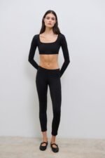 Combos | Naomi Leggings