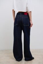 Combos | Carnation Denim Pants - Image 4