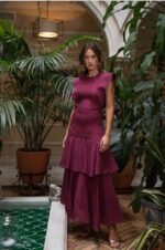 Cayro | vestido manoglia dress