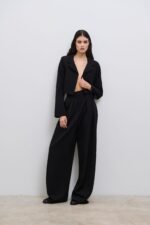 Combos | majestic pant