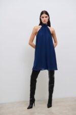Combos | Alex dress - Image 2