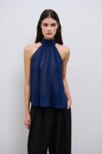 Combos | Alex top - Image 3