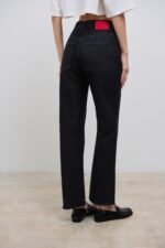 Combos | Muse Denim Pants - Image 2
