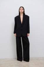 Combos | Majestic Blazer - Image 2