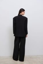 Combos | Majestic Blazer - Image 3
