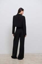 Combos | majestic pant - Image 2