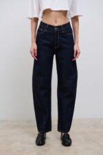 Combos | Grace Denim Pants - Image 2