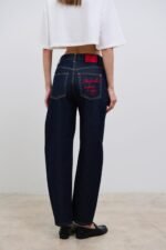 Combos | Grace Denim Pants