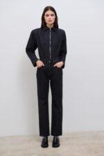 Combos | Muse Denim Jacket - Image 3