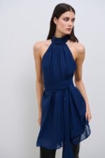 Combos | Alex dress