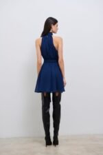 Combos | Alex dress - Image 3