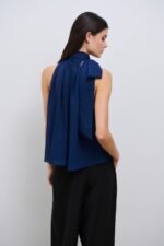 Combos | Alex top - Image 2