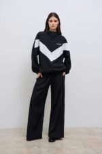 Combos | Zoe active pant
