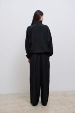Combos | Zoe active jacket - Image 2