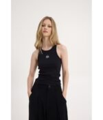 Sunsetgo | ssg tank top black - Image 2
