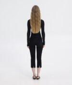 Sunsetgo | Kelly capri - Image 2