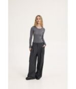 Sunsetgo | Naya pants - Image 2