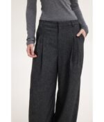 Sunsetgo | Naya pants - Image 3