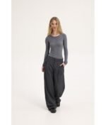 Sunsetgo | Naya pants
