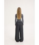 Sunsetgo | Naya pants - Image 4
