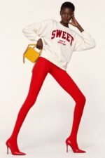 Minuu | sweet ecru