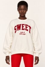 Minuu | sweet ecru - Image 3