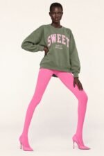 Minuu | sweet green - Image 3