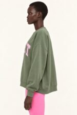 Minuu | sweet green - Image 2