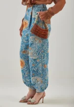 BeSunset | Fien handbag - Image 2