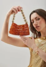 BeSunset | Fien handbag