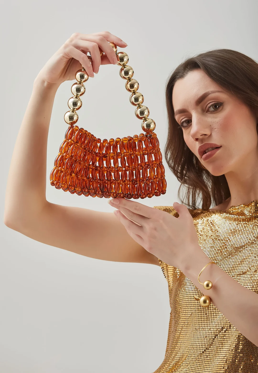 BeSunset | Fien handbag