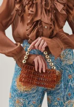 BeSunset | Fien handbag - Image 3