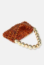 BeSunset | Fien handbag - Image 4
