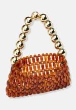 BeSunset | Fien handbag - Image 5