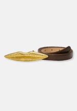 Be sunset | Besos belt - Image 5
