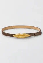 Be sunset | Besos belt - Image 3