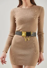 Be Sunset | Nose belt - Image 2