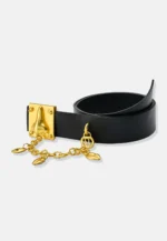 Be Sunset | Nose belt - Image 3