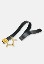Be Sunset | Nose belt - Image 4