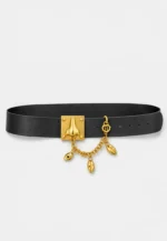 Be Sunset | Nose belt - Image 5