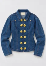 Be sunset | Lauren cardigan - Image 5
