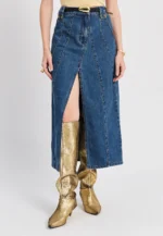 Be Sunset | Lauren skirt - Image 2
