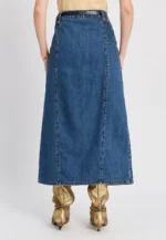 Be Sunset | Lauren skirt - Image 3