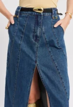 Be Sunset | Lauren skirt - Image 4