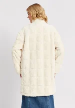 Be sunset | Patricia coat - Image 6