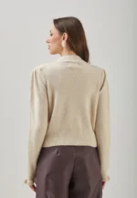 Be sunset | Ria sweater - Image 4