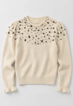 Be sunset | Ria sweater - Image 6